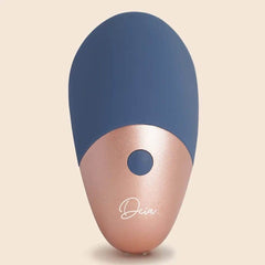 Deia The Arouser Clitoral Stimulator - Dreamy Desire