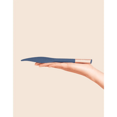 Deia Vibrating Feather - Dreamy Desire