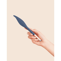 Deia Vibrating Feather - Dreamy Desire