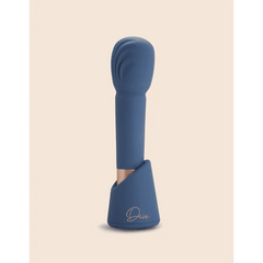 Deia The Wand Massager - Dreamy Desire