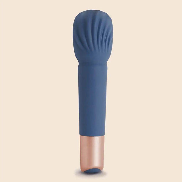 Deia The Wand Massager - Dreamy Desire