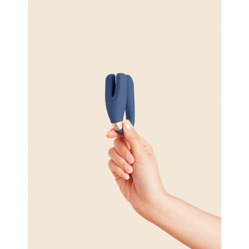 deia wearable vibrator