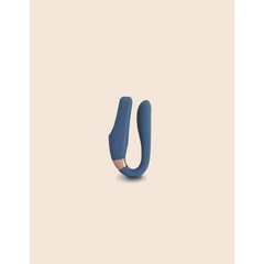 Deia Wearable Remote Controlled Stimulator - Dreamy Desire