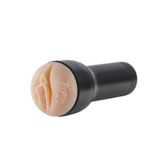 Feel Molly - CPB - Dreamy Desire