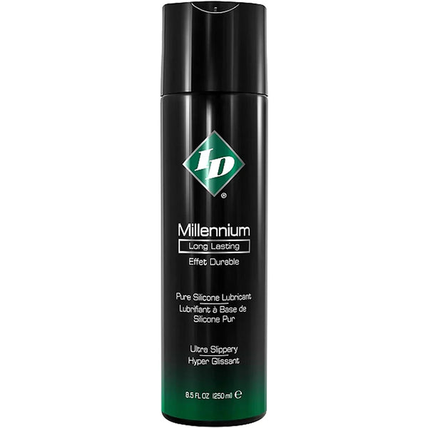Millennium 8.5 oz