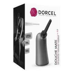 Dorcel Douche Mate - Dreamy Desire