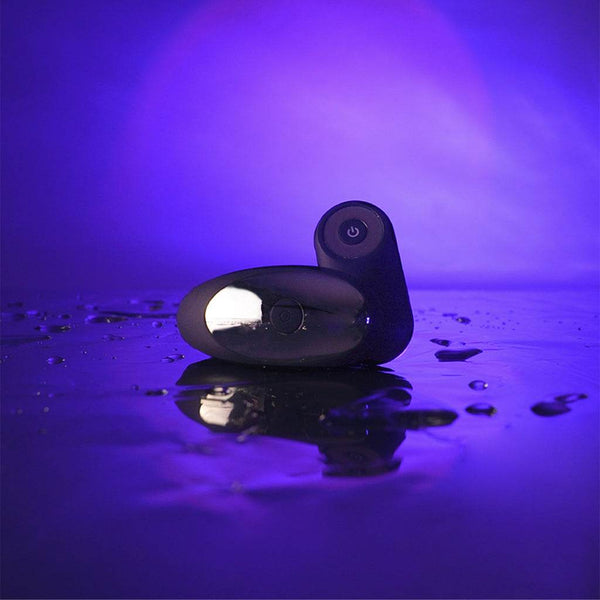 PERFECT LOVER - Dreamy Desire