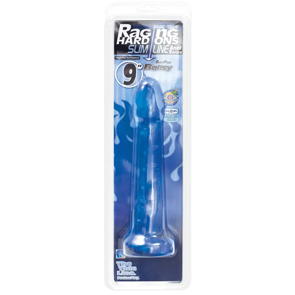 Doc Johnson Sex Toys Canada | Dildos, Strokers & ULTRASKYN Doc Johnson Sex Toys Canada | Dildos, Strokers & ULTRASKYN