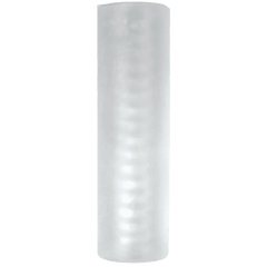 Doc Johnson The Tube Clear - Dreamy Desire