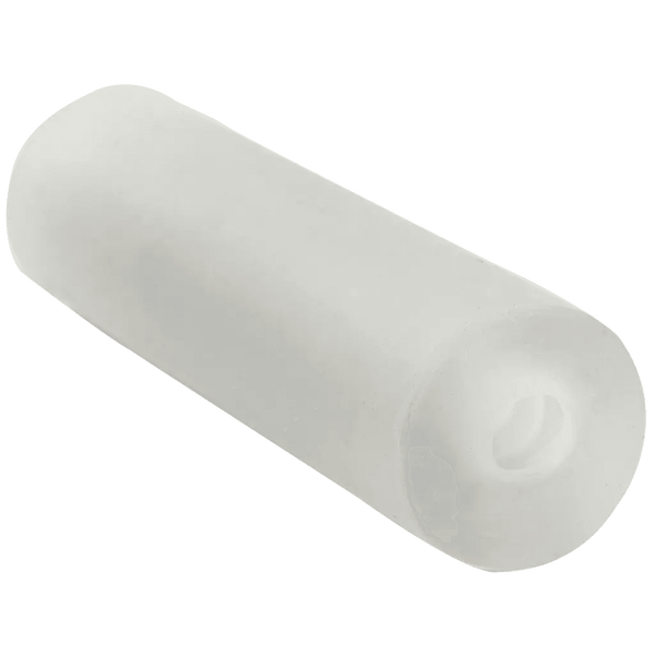 Doc Johnson The Tube Clear - Dreamy Desire