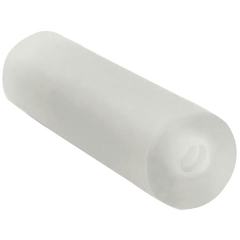 Doc Johnson The Tube Clear - Dreamy Desire