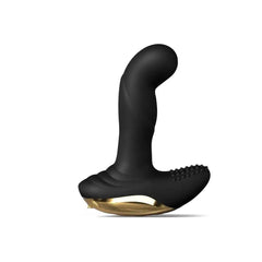 Dorcel P-Finger Remote Control Vibrator - Dreamy Desire