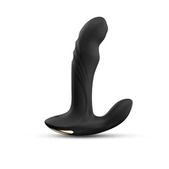 Dorcel Multi P-Joy Prostate Massager - Dreamy Desire