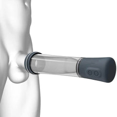 Dorcel Hydro Pump - Dreamy Desire