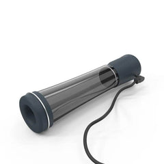 Dorcel Hydro Pump - Dreamy Desire