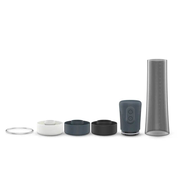 Dorcel Hydro Pump - Dreamy Desire