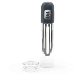 Dorcel Power Pump Pro - Dreamy Desire