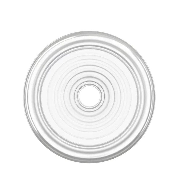 Dorcel Power Pump Pro - Dreamy Desire