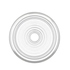 Dorcel Power Pump Pro - Dreamy Desire