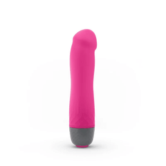 Dorcel Mini Must Vibrator - Dreamy Desire