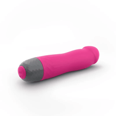 Dorcel Mini Must Vibrator - Dreamy Desire