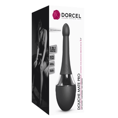 Dorcel Douche Mate Pro - Dreamy Desire