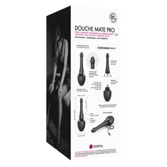 Dorcel Douche Mate Pro - Dreamy Desire