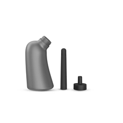 Dorcel Douche Mate - Dreamy Desire