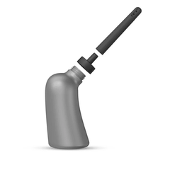 Dorcel Douche Mate - Dreamy Desire