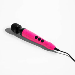Doxy Die Cast 3 Breast Cancer Awareness Edition - Dreamy Desire