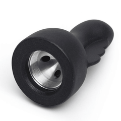 Doxy 3 Clitoral Attachment - Dreamy Desire