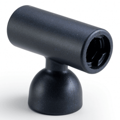 Doxy 3 Masturbator Attachment - Dreamy Desire