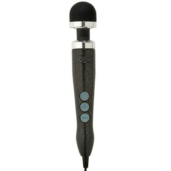 Doxy Die Cast 3 Wand Massager - Dreamy Desire