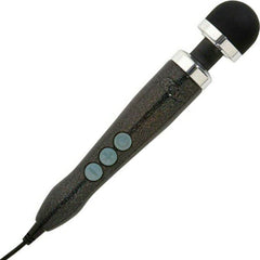Doxy Die Cast 3 Wand Massager - Dreamy Desire