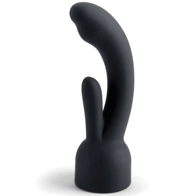 Rabbit G-Spot Attachment - Dreamy Desire