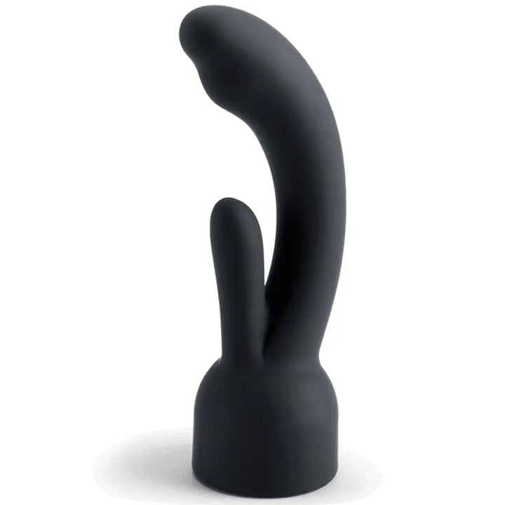 Rabbit G-Spot Attachment - Dreamy Desire
