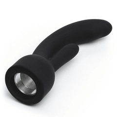 Rabbit G-Spot Attachment - Dreamy Desire