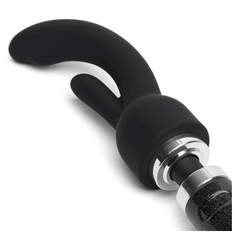 Rabbit G-Spot Attachment - Dreamy Desire