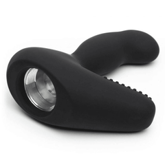 Prostate Massager Attachment - Dreamy Desire