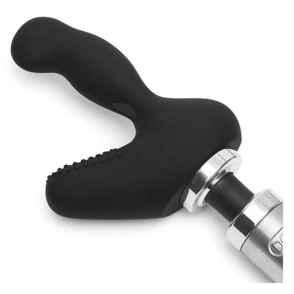 Prostate Massager Attachment - Dreamy Desire