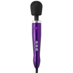 Die Cast - Purple - Dreamy Desire