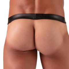 XS/S - Master bulge pouch