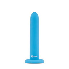 SILICONE DILATORS