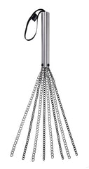 Edge Chain Flogger