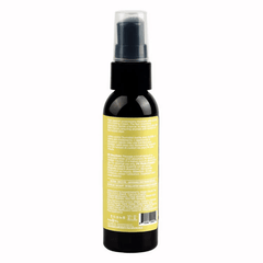 Guard Anti-Chafing Cream 2 fl oz / 60 ml - Dreamy Desire