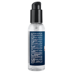 Fuck & Fist - Extreme Silicone 100ml / 3.38oz