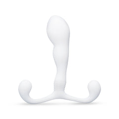 BVIBE P-SPOT SLIM X