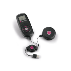 Mystim Cluster Buster, wireless eStim device starterkit - Dreamy Desire