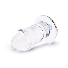 ADVANCED 7.5 INCH DILATOR
