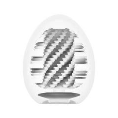 Tenga Egg Spiral - Dreamy Desire